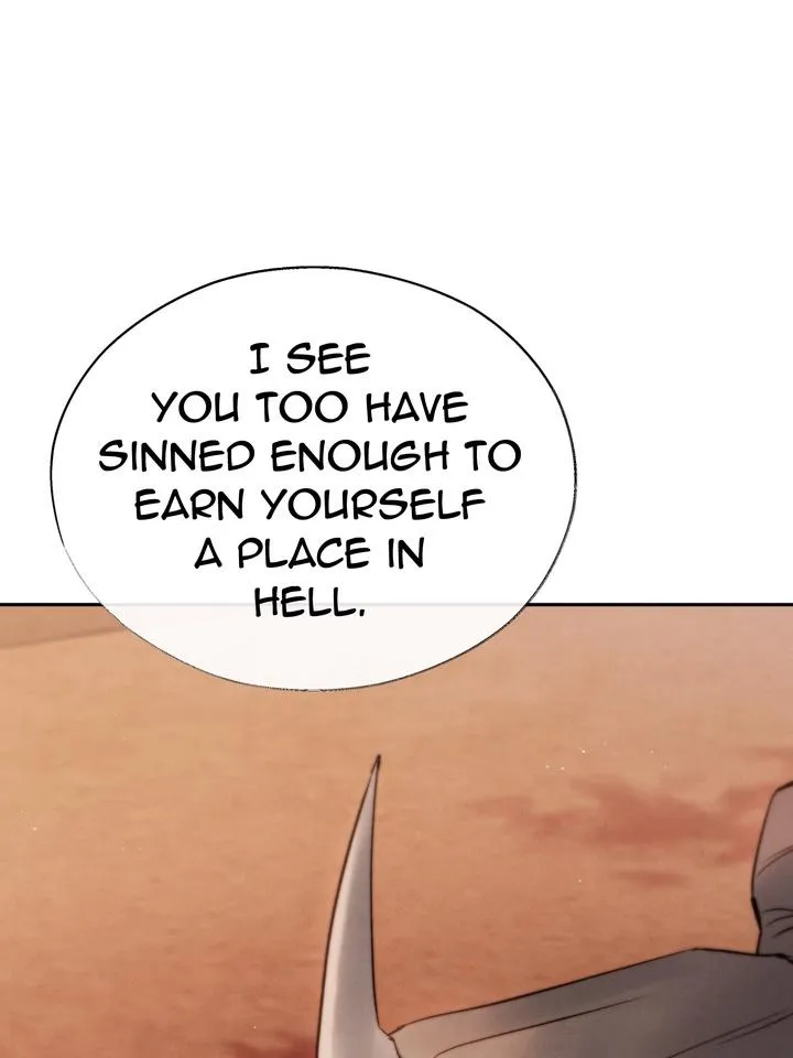 Read Toxin chapter 37 image 95 on Lezhin