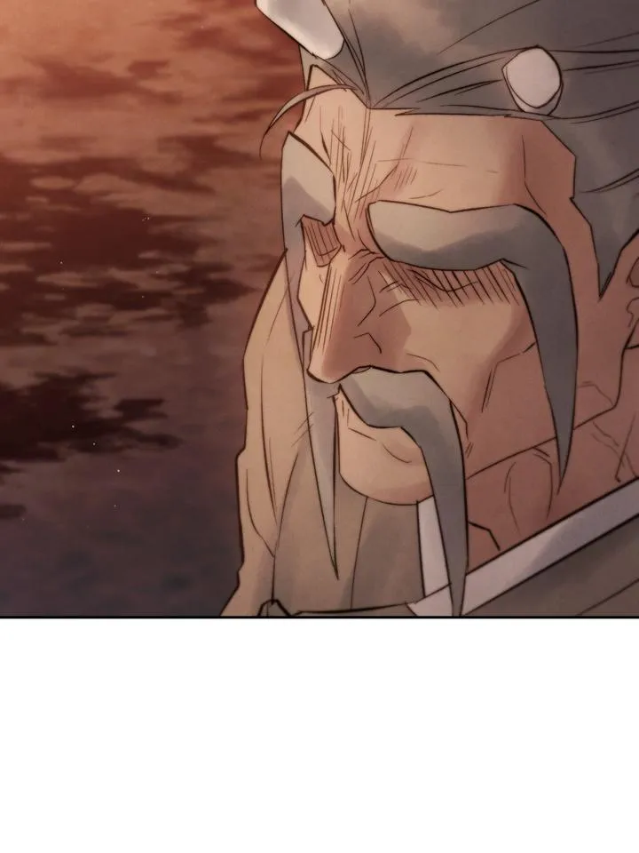 Read Toxin chapter 37 image 96 on Lezhin