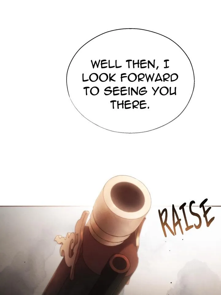 Read Toxin chapter 37 image 97 on Lezhin