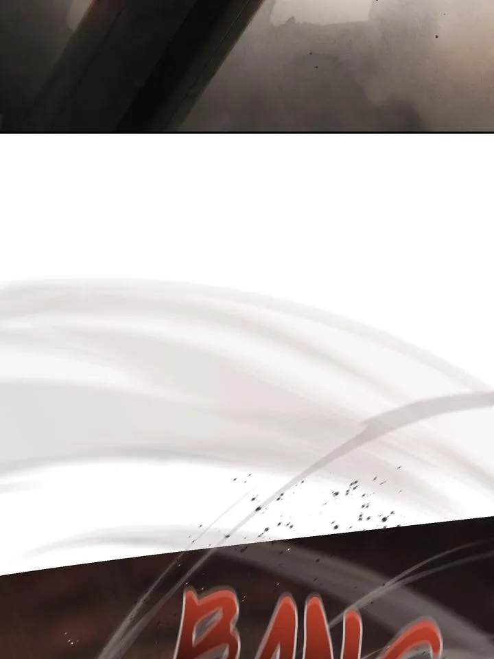 Read Toxin chapter 37 image 98 on Lezhin