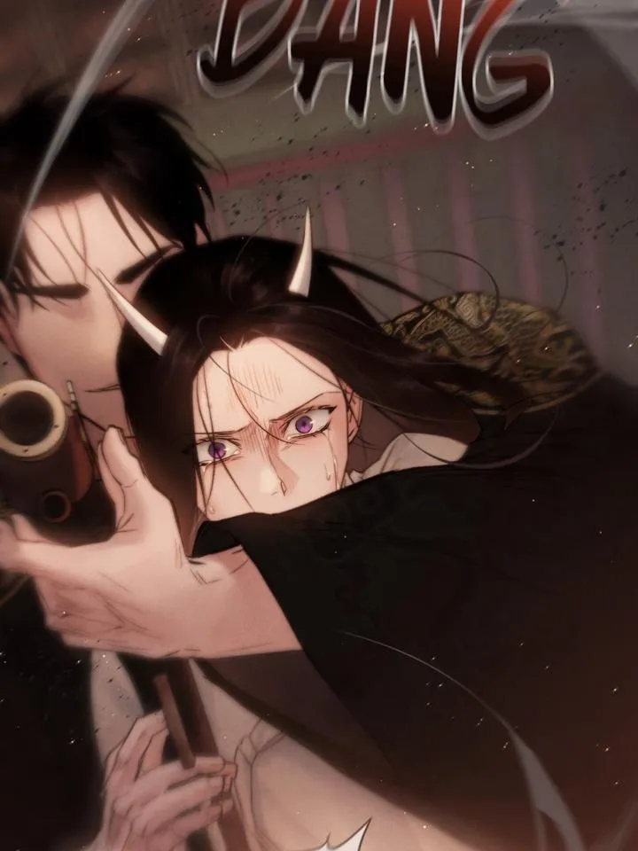 Read Toxin chapter 37 image 99 on Lezhin