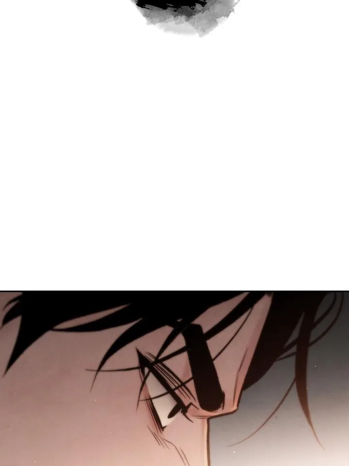 Read Toxin chapter 38 image 1 on Lezhin