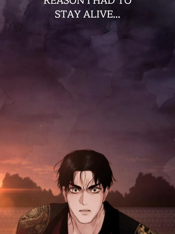 Read Toxin chapter 38 image 101 on Lezhin