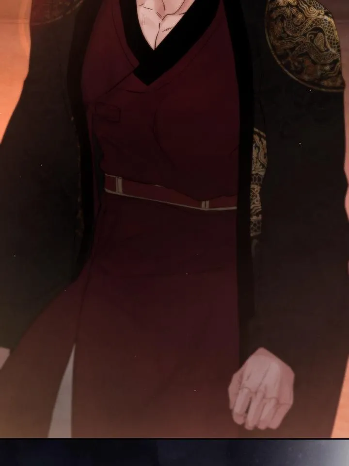 Read Toxin chapter 38 image 102 on Lezhin
