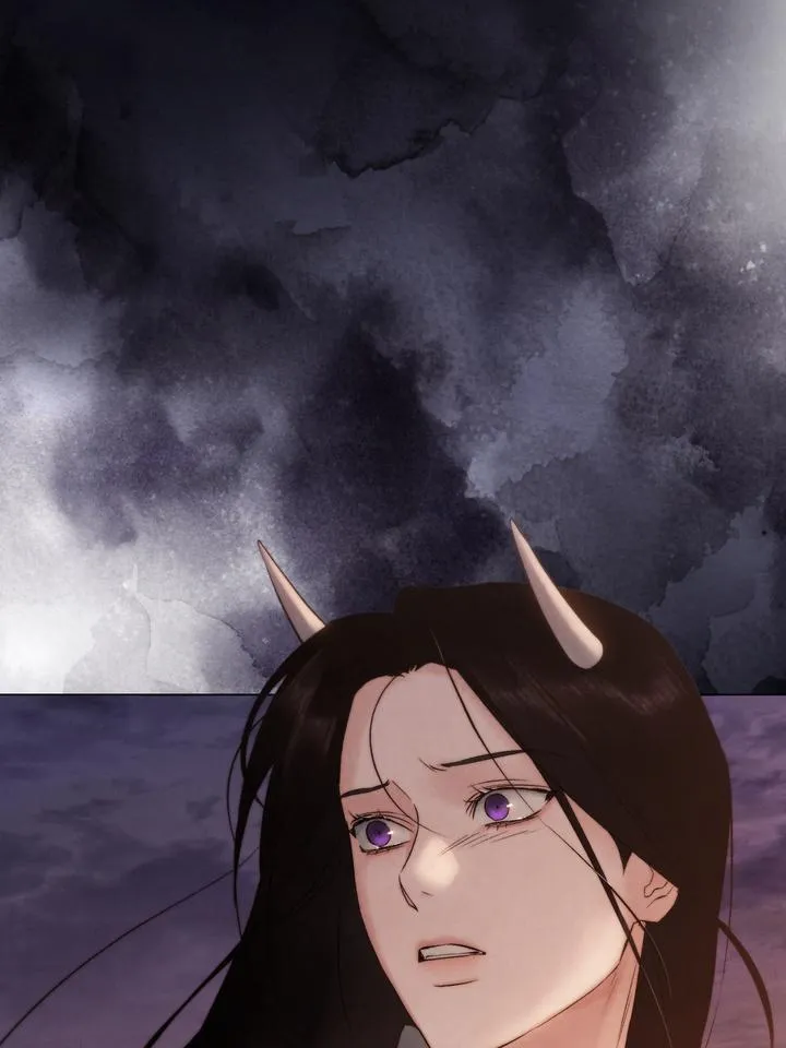 Read Toxin chapter 38 image 103 on Lezhin