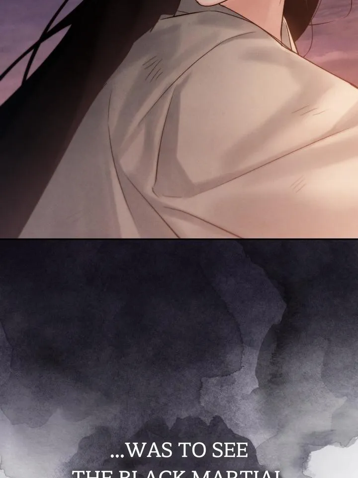 Read Toxin chapter 38 image 104 on Lezhin