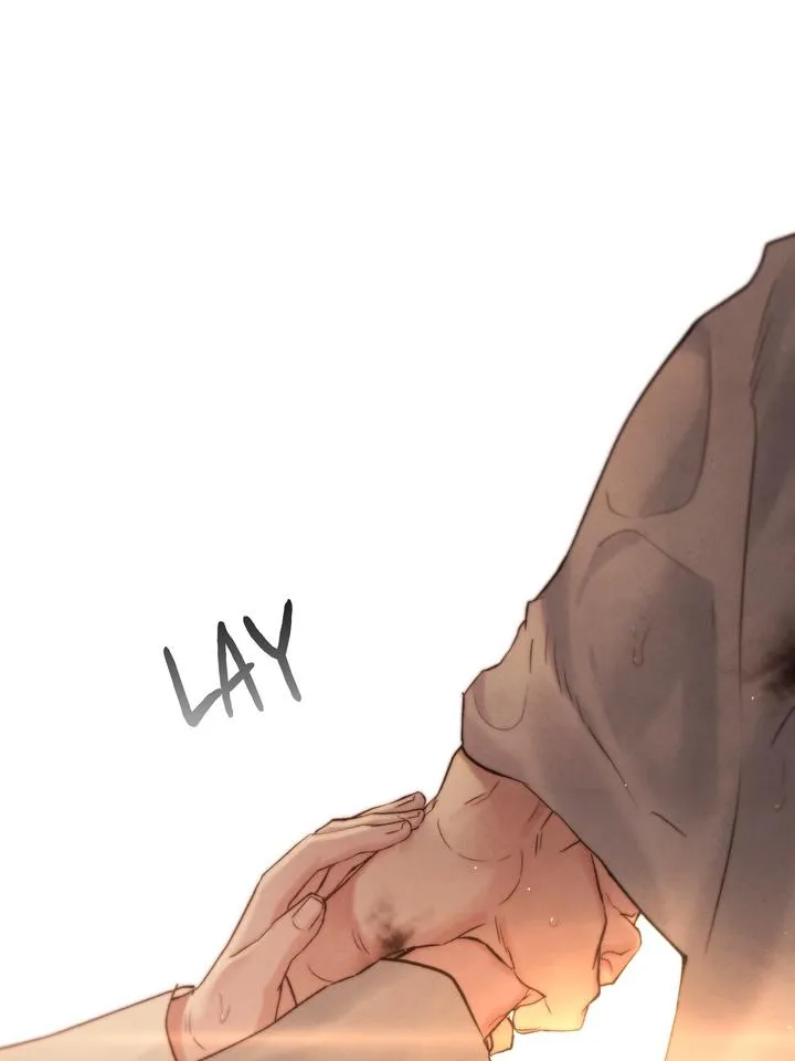 Read Toxin chapter 38 image 106 on Lezhin