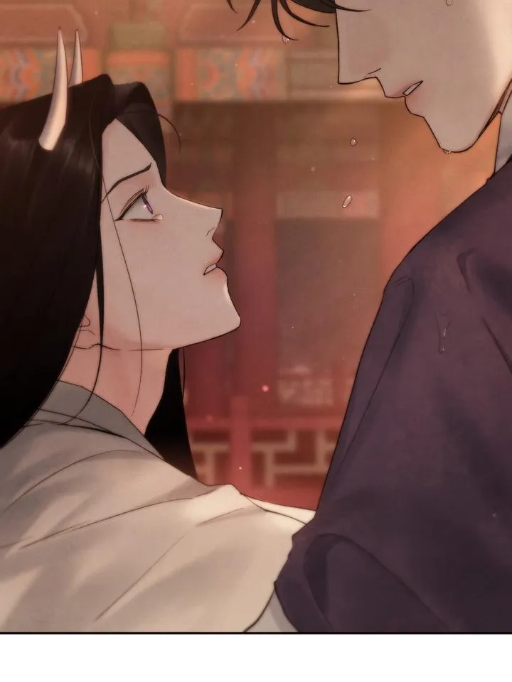 Read Toxin chapter 38 image 108 on Lezhin