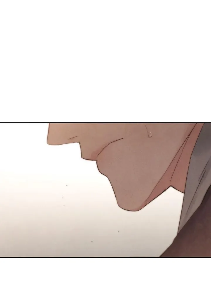 Read Toxin chapter 38 image 109 on Lezhin