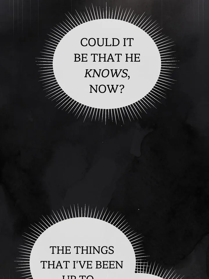 Read Toxin chapter 38 image 11 on Lezhin