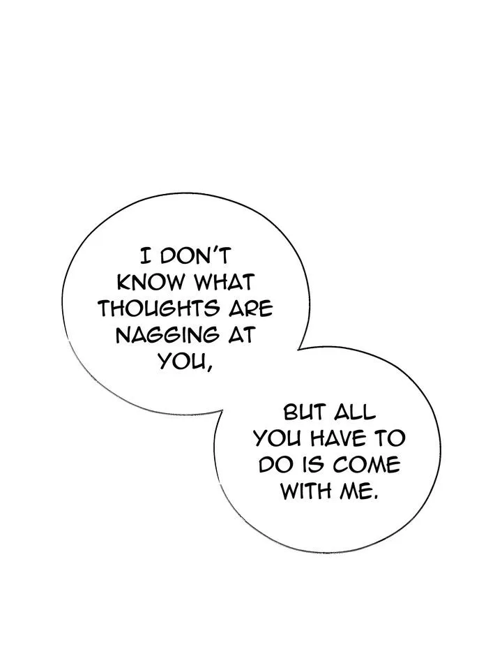 Read Toxin chapter 38 image 110 on Lezhin