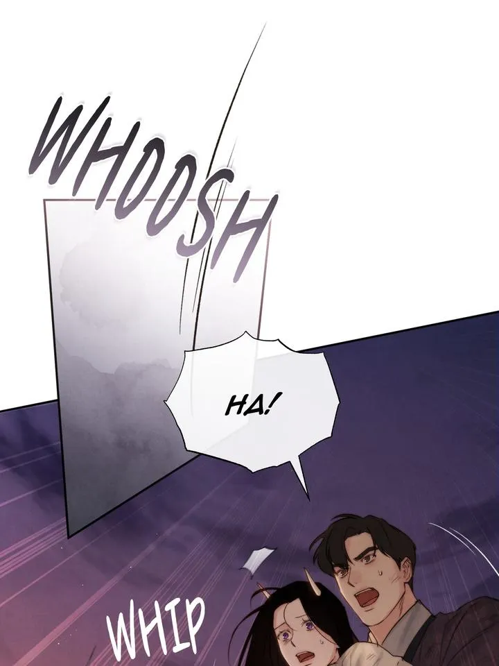 Read Toxin chapter 38 image 111 on Lezhin