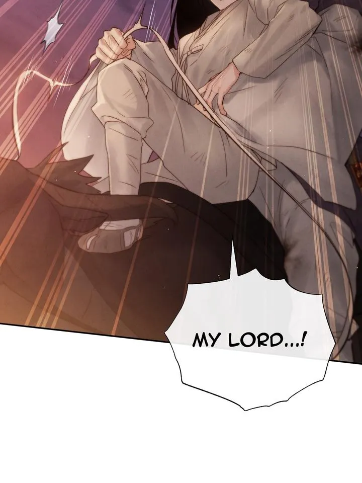 Read Toxin chapter 38 image 112 on Lezhin