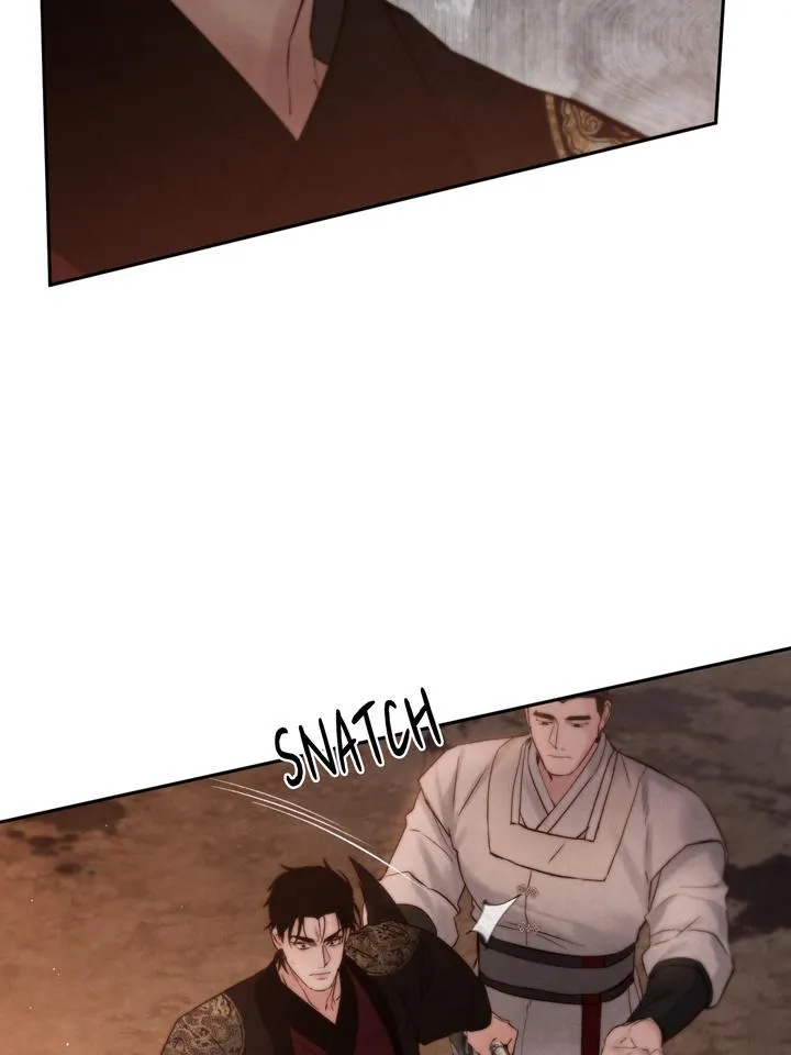 Read Toxin chapter 38 image 114 on Lezhin