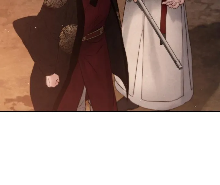 Read Toxin chapter 38 image 115 on Lezhin