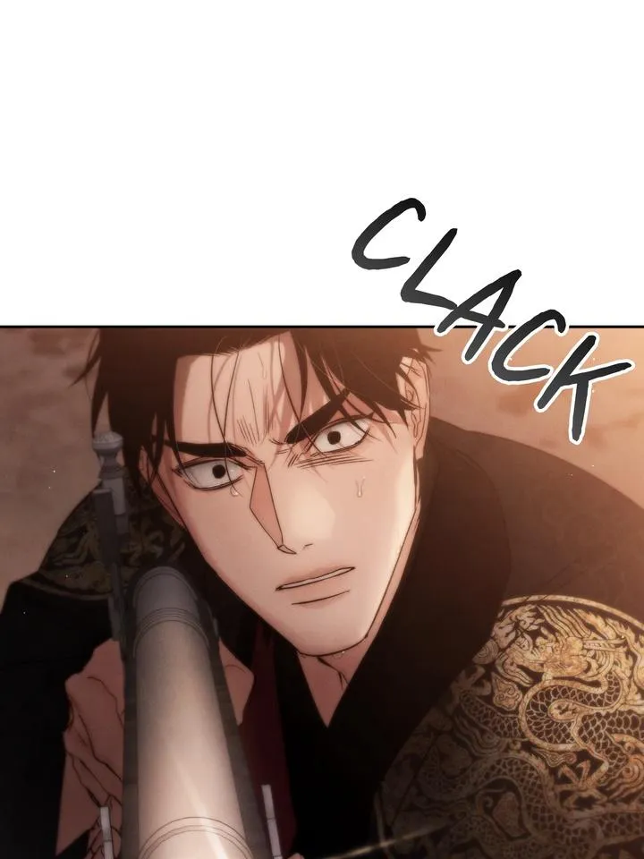 Read Toxin chapter 38 image 116 on Lezhin
