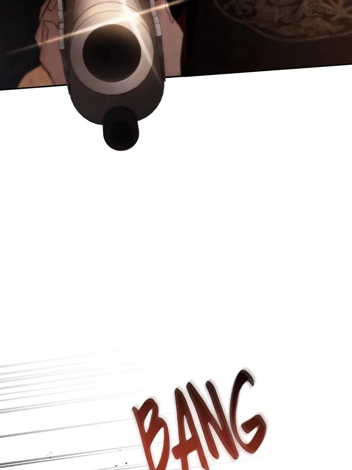Read Toxin chapter 38 image 117 on Lezhin