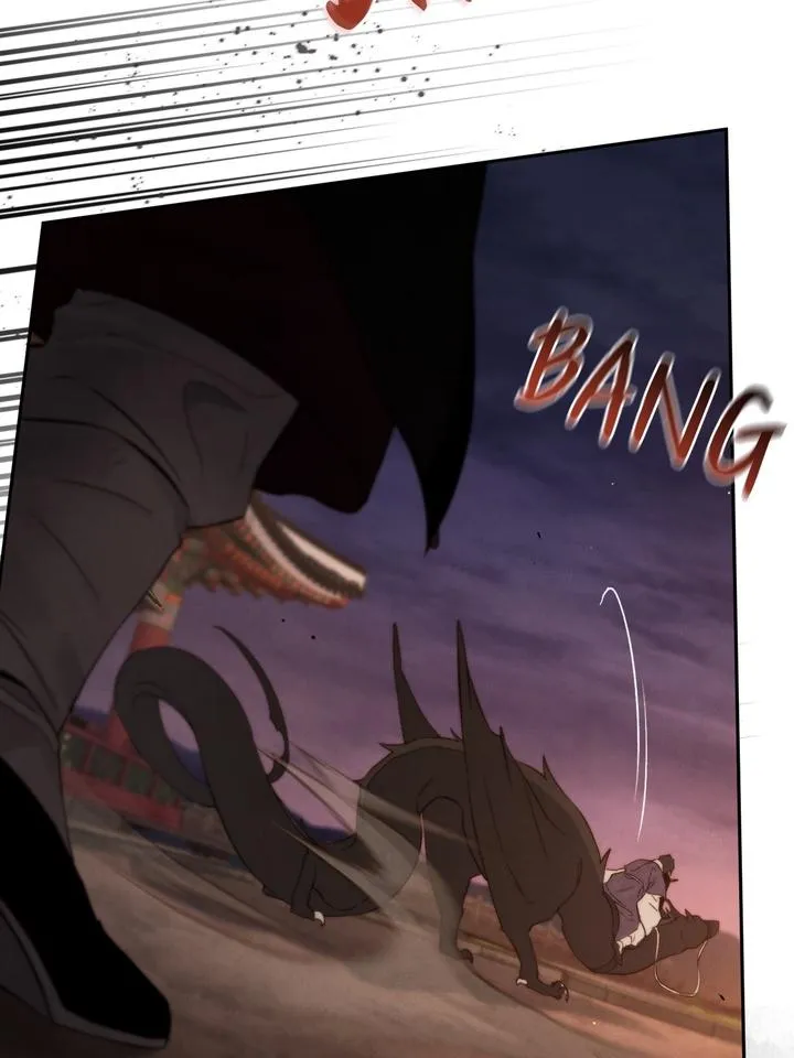 Read Toxin chapter 38 image 118 on Lezhin
