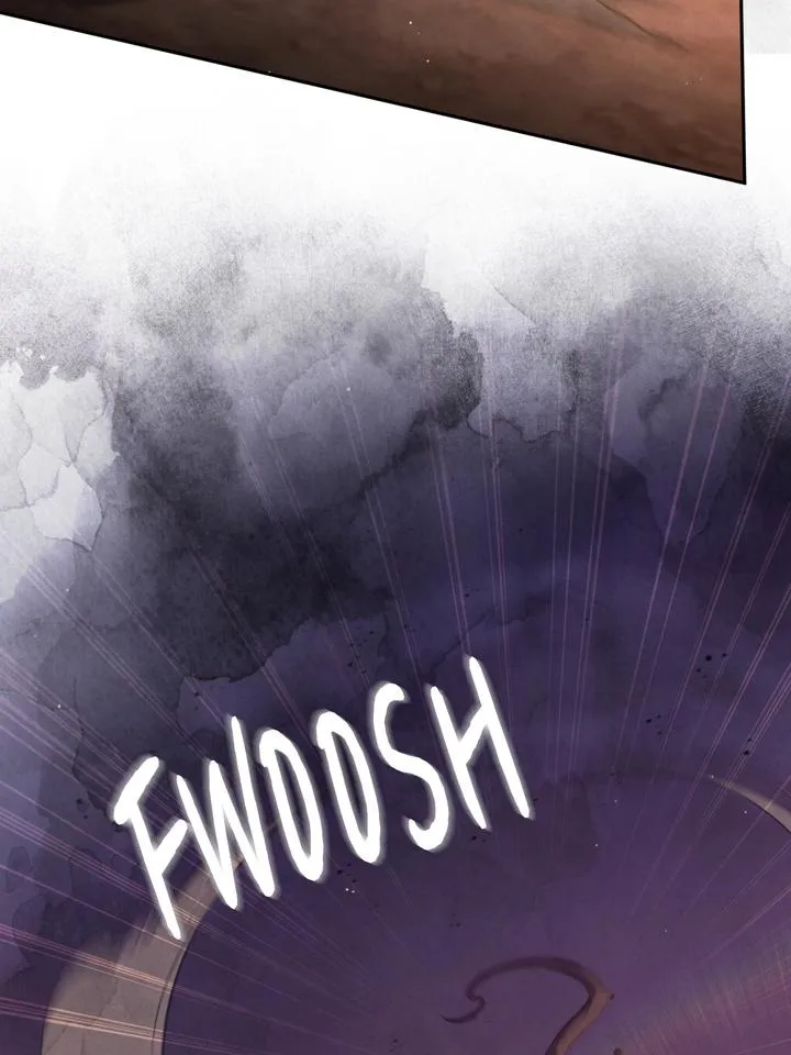 Read Toxin chapter 38 image 119 on Lezhin