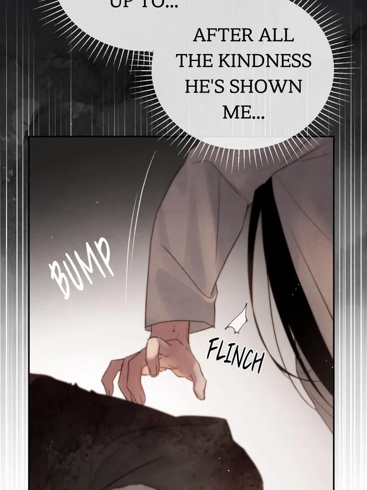 Read Toxin chapter 38 image 12 on Lezhin
