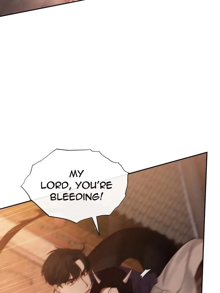 Read Toxin chapter 38 image 121 on Lezhin
