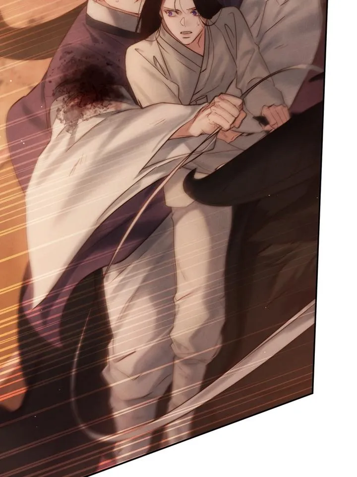 Read Toxin chapter 38 image 122 on Lezhin