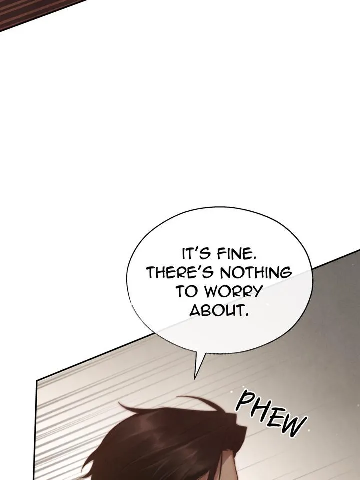 Read Toxin chapter 38 image 123 on Lezhin