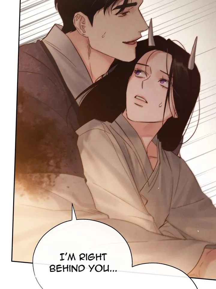 Read Toxin chapter 38 image 124 on Lezhin