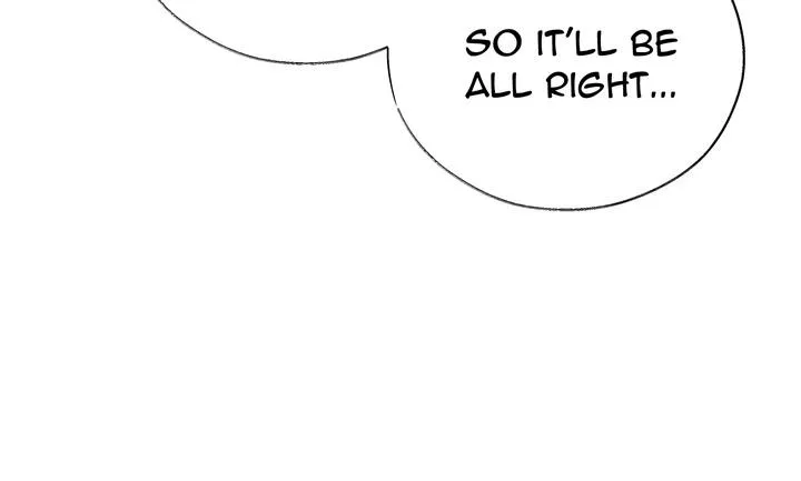 Read Toxin chapter 38 image 125 on Lezhin