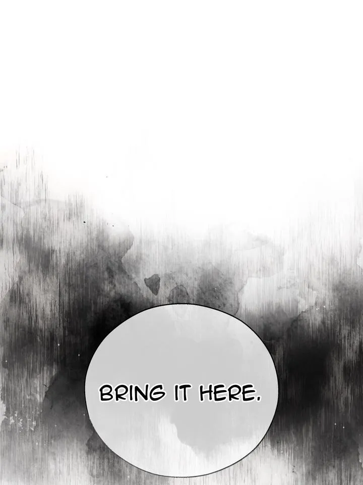 Read Toxin chapter 38 image 126 on Lezhin