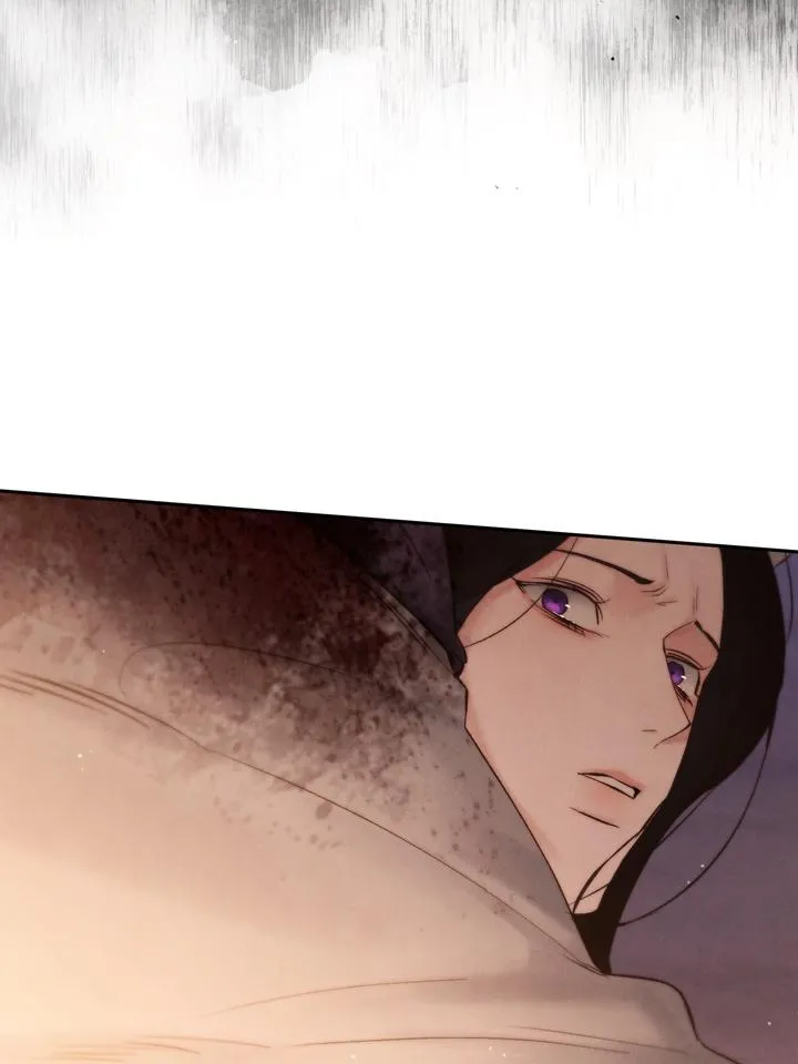 Read Toxin chapter 38 image 127 on Lezhin