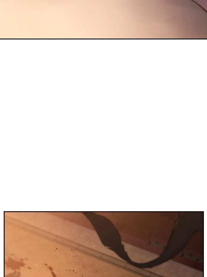 Read Toxin chapter 38 image 128 on Lezhin