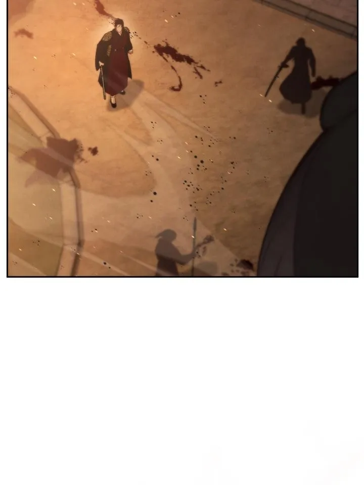 Read Toxin chapter 38 image 129 on Lezhin