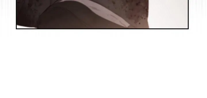 Read Toxin chapter 38 image 13 on Lezhin