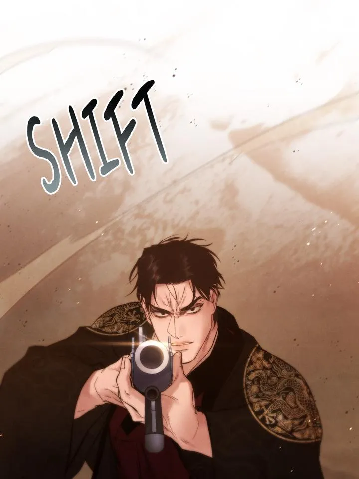 Read Toxin chapter 38 image 130 on Lezhin