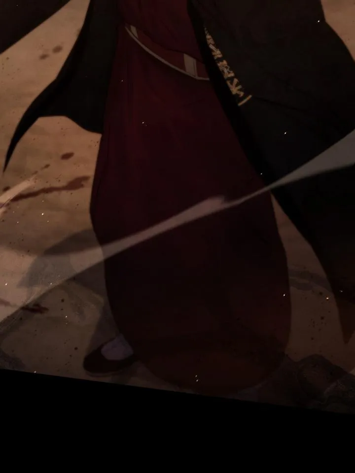 Read Toxin chapter 38 image 131 on Lezhin