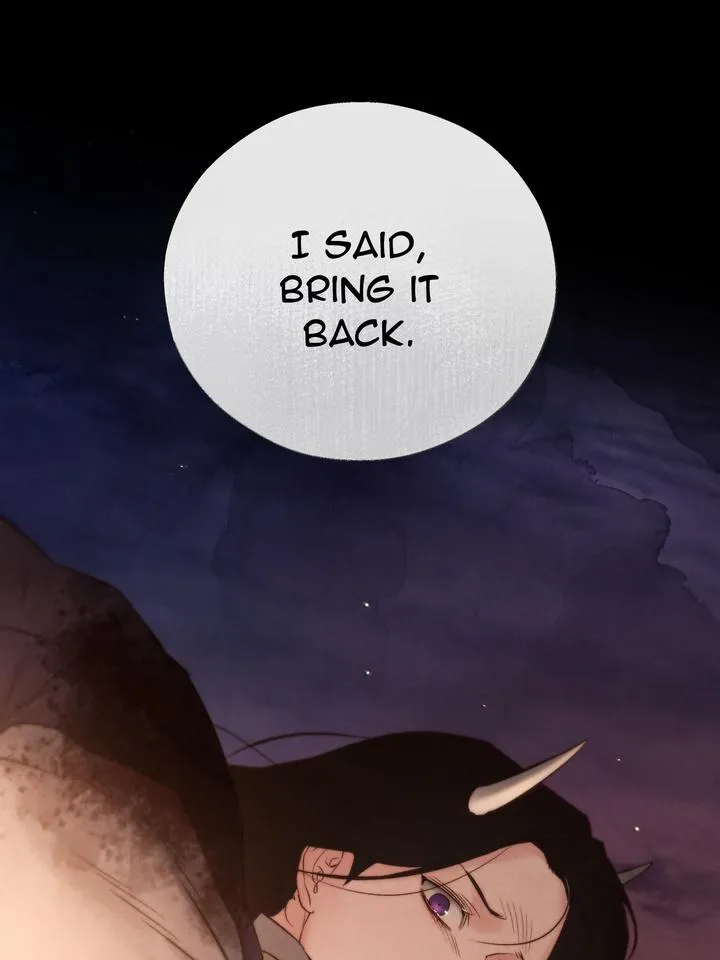 Read Toxin chapter 38 image 132 on Lezhin