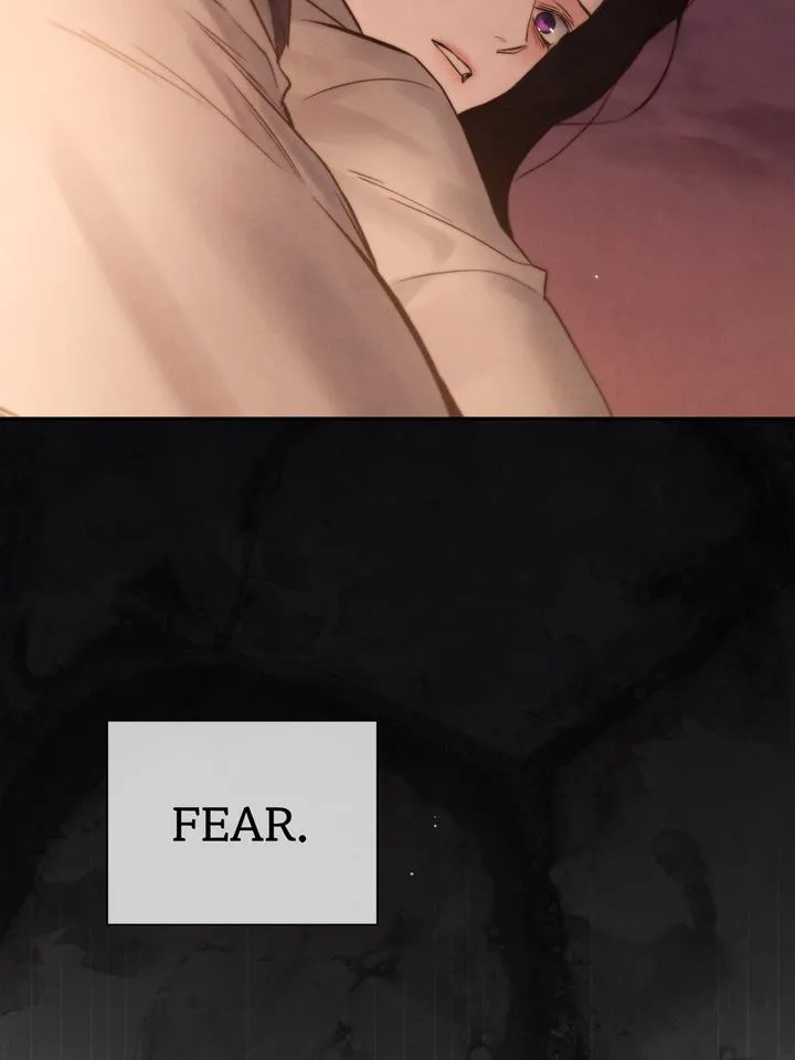 Read Toxin chapter 38 image 133 on Lezhin