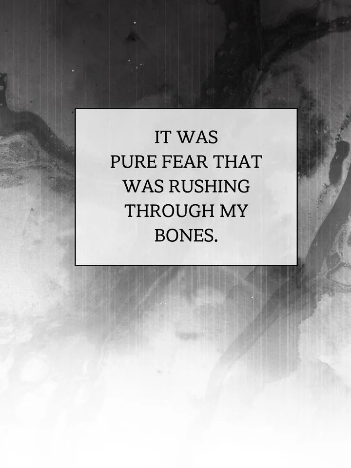 Read Toxin chapter 38 image 134 on Lezhin