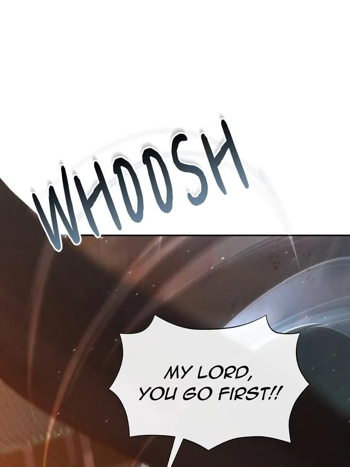 Read Toxin chapter 38 image 136 on Lezhin