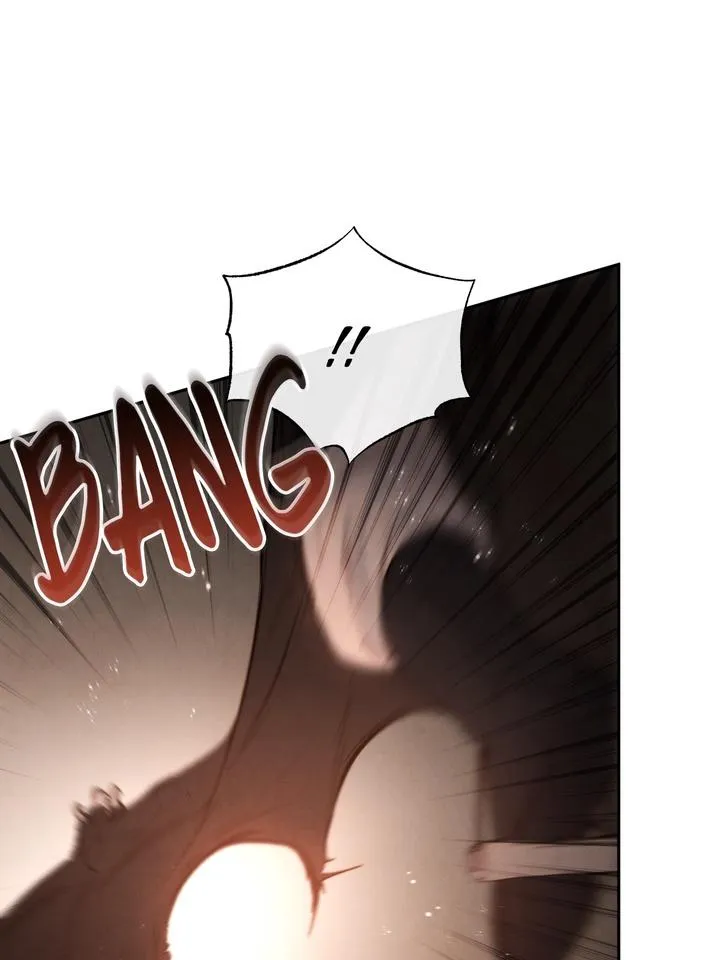 Read Toxin chapter 38 image 138 on Lezhin