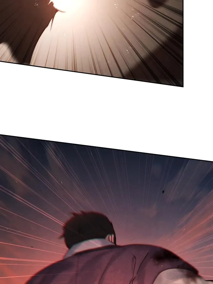 Read Toxin chapter 38 image 139 on Lezhin