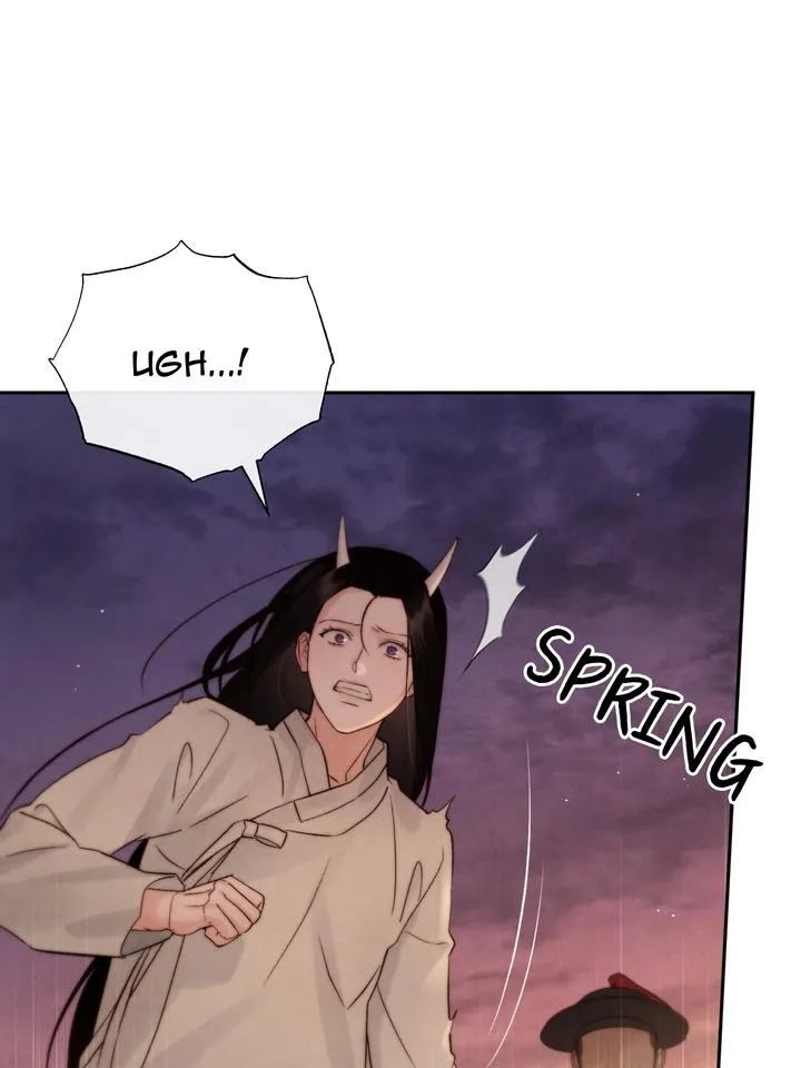 Read Toxin chapter 38 image 14 on Lezhin
