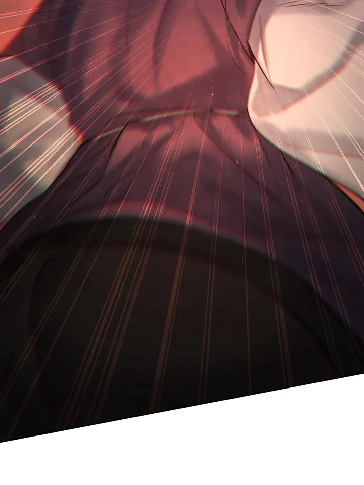 Read Toxin chapter 38 image 140 on Lezhin