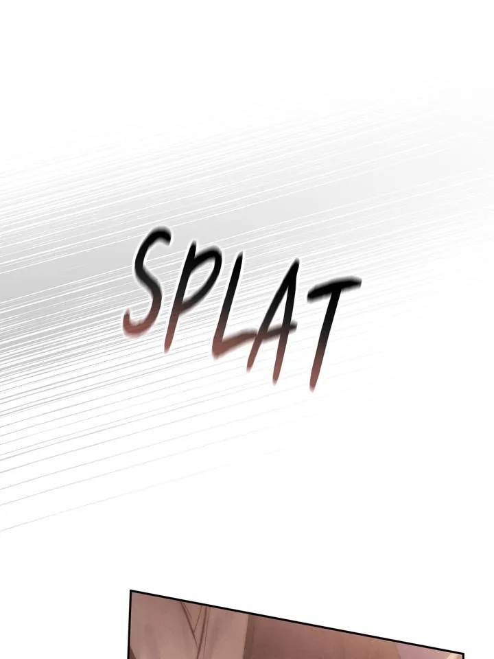 Read Toxin chapter 38 image 141 on Lezhin