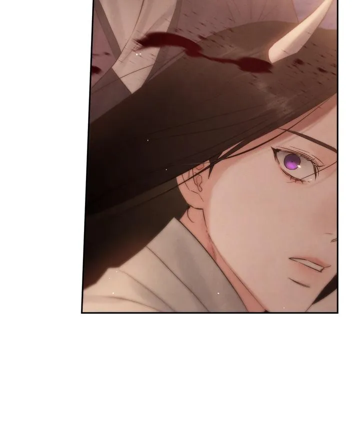 Read Toxin chapter 38 image 142 on Lezhin