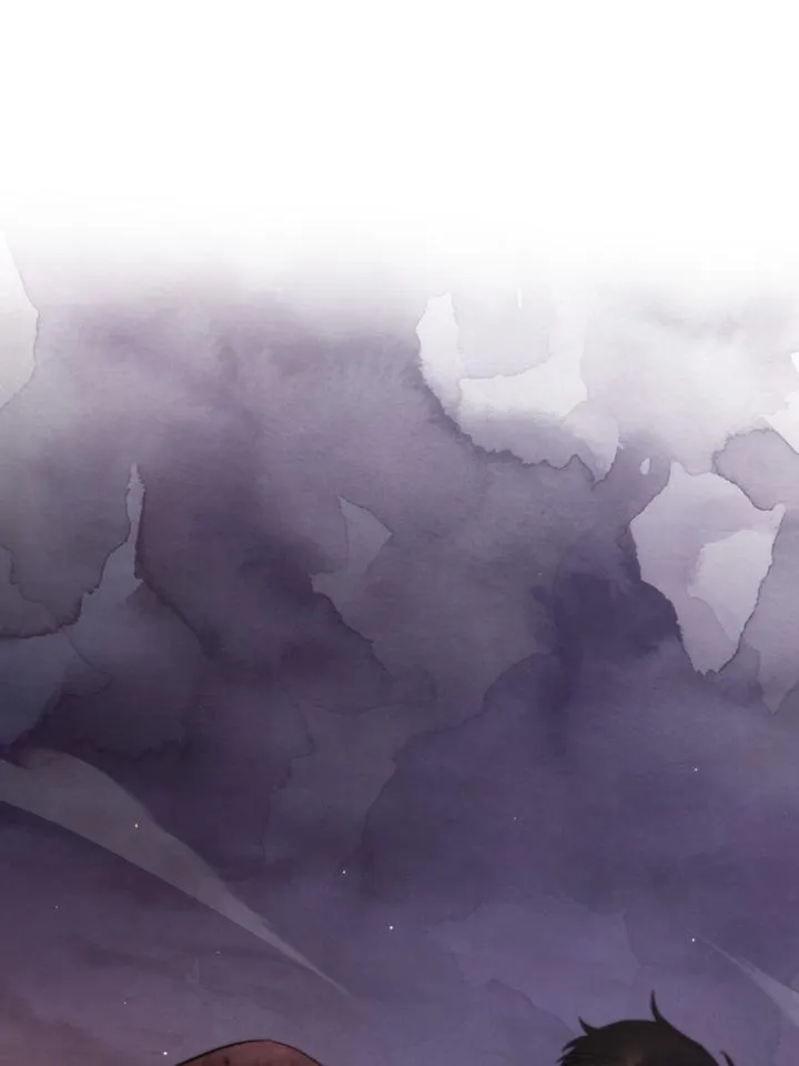 Read Toxin chapter 38 image 143 on Lezhin