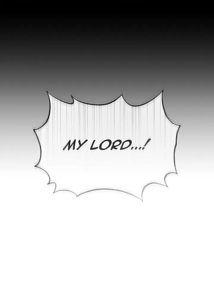 Read Toxin chapter 38 image 145 on Lezhin