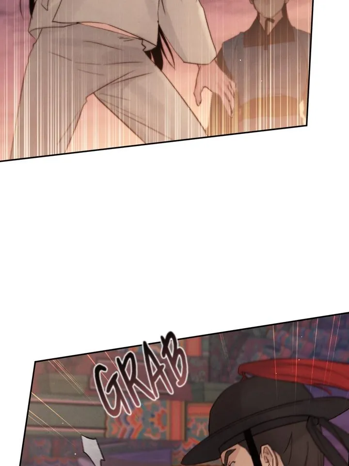 Read Toxin chapter 38 image 15 on Lezhin