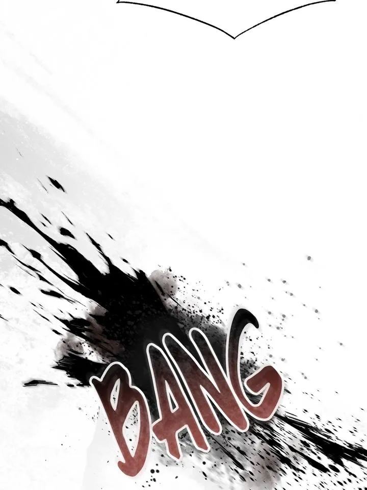 Read Toxin chapter 38 image 17 on Lezhin